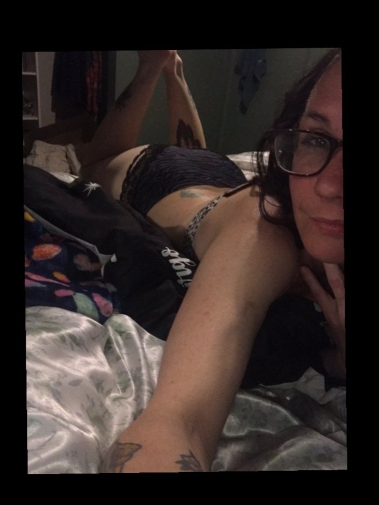Brittany banner image