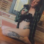 Brittney avatar