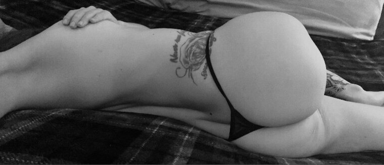 Brittney cover image