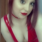 Brittani Blue avatar