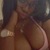 BrittaniBombshell avatar