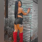 Brittanie avatar