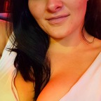 Bratty.britt96 avatar