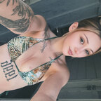 Brittany avatar