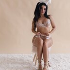 Brittany Page avatar