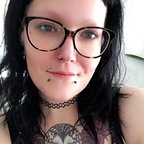 Brittany Jey avatar