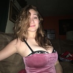 Brittany avatar