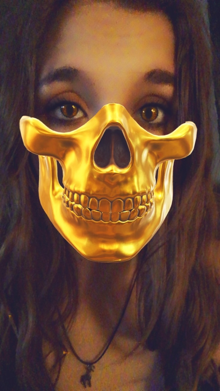 Brittany banner image