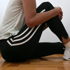 Sporty Spice avatar