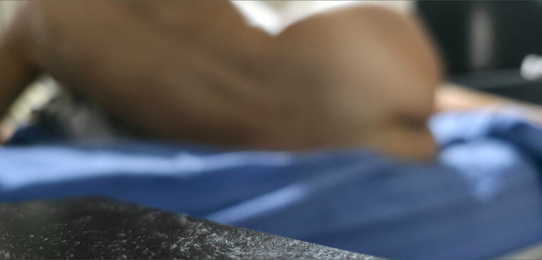 Sporty Spice banner image