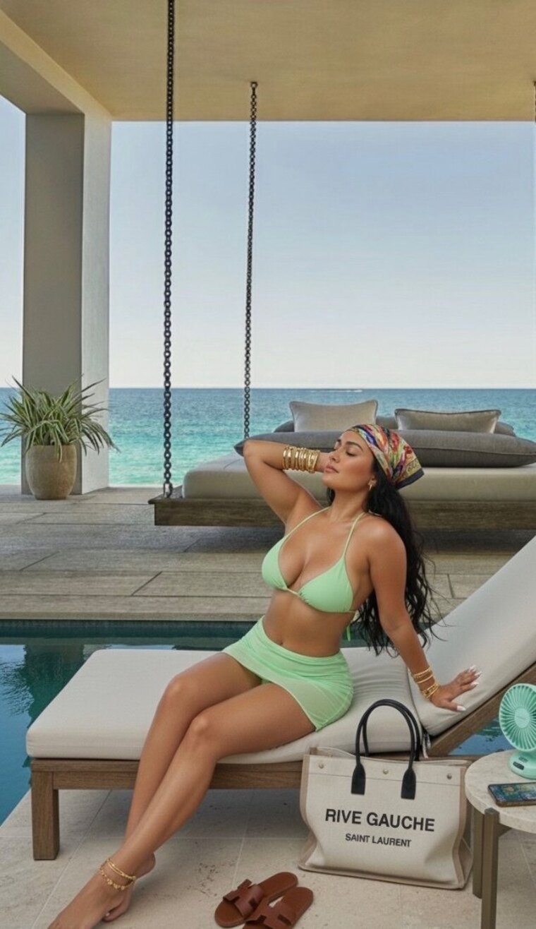 Brittany banner image