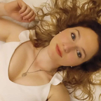 🔥💋 Brittany_Loving 💋🔥 avatar