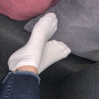 Footgirl 🔥 avatar