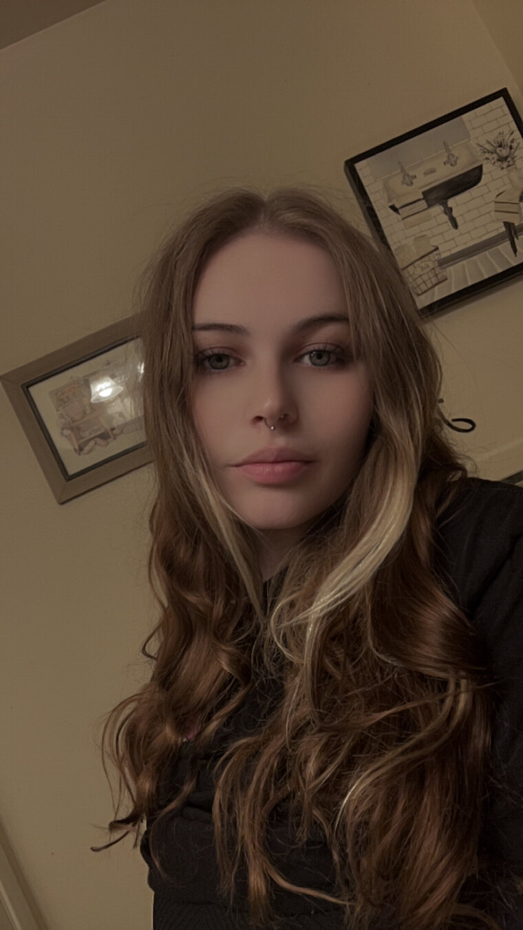 Brittany banner image