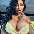 Brittanya🍑 avatar