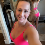 Brittany avatar