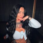 Brittany Alexis avatar