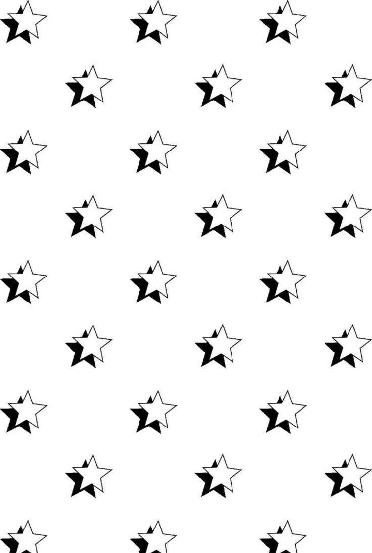 juicybooty banner image