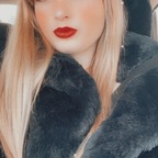 Brittany Garber avatar