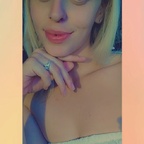 Brittany Morris avatar