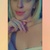 Brittany Morris avatar