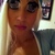 Brittany BigButt avatar