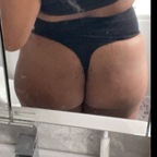 Brittany Bombshell avatar