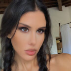 Brittany Furlan Lee portrait