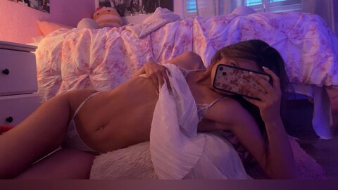 Brittany💕✨ cover image