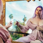 Brittany Hutch avatar