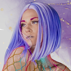 Brittany June avatar