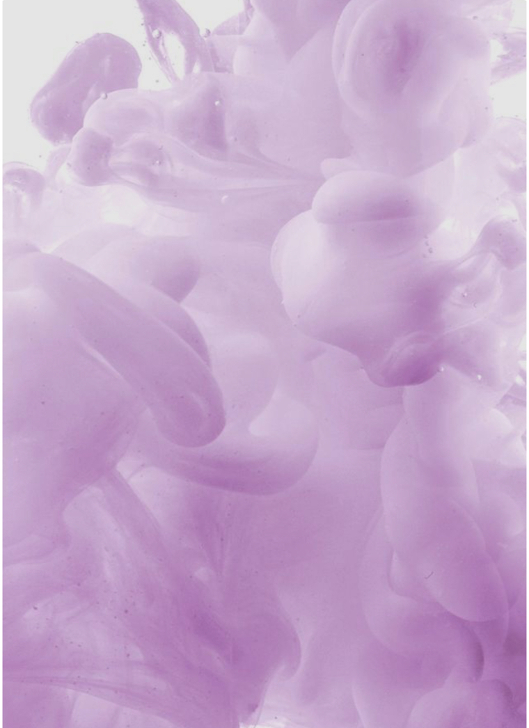 Brittany June cover image