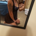 Bri Scarlett avatar