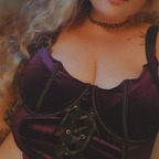 Brittany Mcdaniel avatar