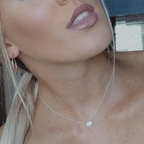 Brittany McGuire avatar