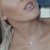 Brittany McGuire avatar