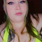 Brittany Nicole avatar