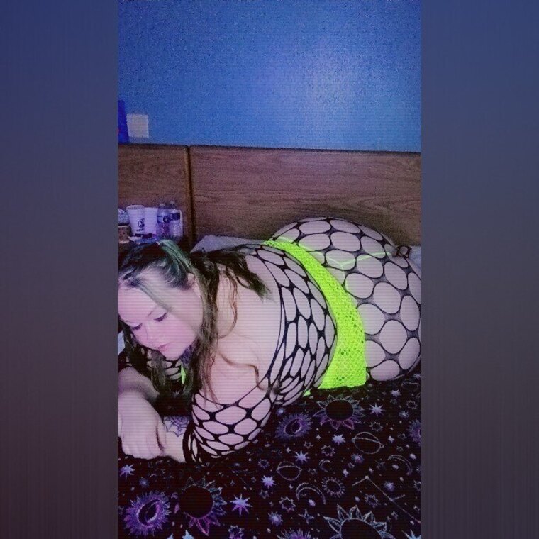Brittany Nicole cover image
