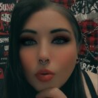 Brittany Saul avatar