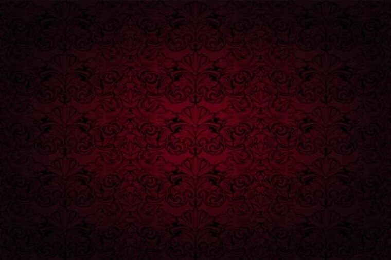 Brittany Saul banner image