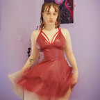 Brittany Simon avatar