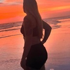 Brittany Spheres avatar