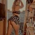 Babybritt avatar