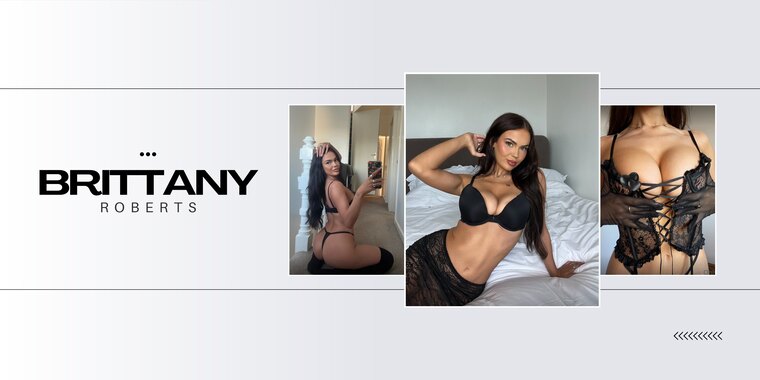 Brit ๐ซถ๐ผ banner image