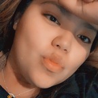 Brittany avatar