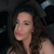 Britt avatar