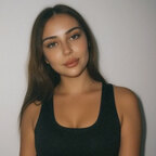 𝓑𝓻𝓲𝓽𝓽𝓪𝓷𝔂 𝓗𝓪𝓻𝔀𝓸𝓸𝓭 𝓥.𝓘.𝓟 avatar