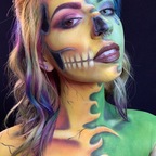 Brittany Killian avatar