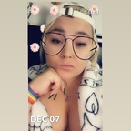 Brittany avatar
