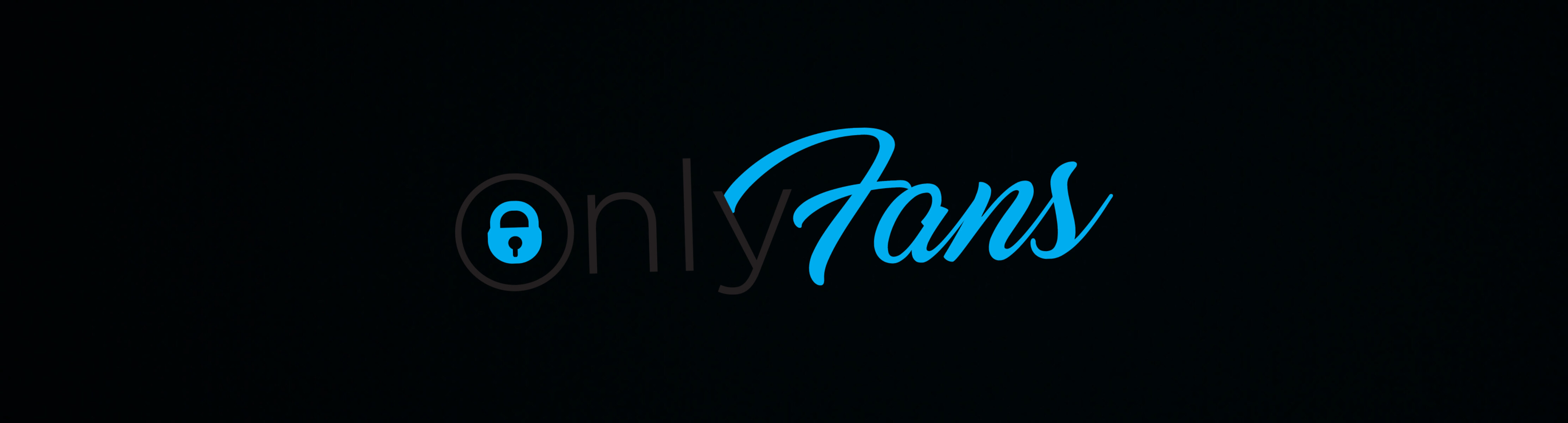 Brittany banner image